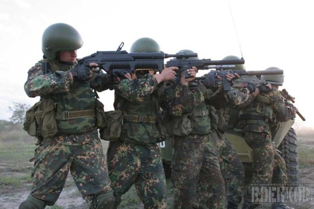 0_670e4_fb950524_XL (1).jpg